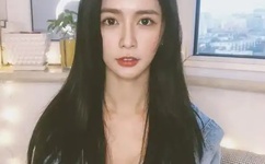 国偷自产AV一区二区三区健身房